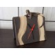 Lagarto/ Reloj de mesa 2
