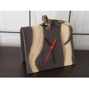 Lagarto/ Reloj de mesa 2