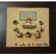Placa Maestra