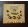 Placa Maestra