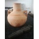 Reproducción prehistórica 1