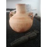 Reproducción prehistórica 1