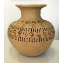 Reproducción prehistórica 6