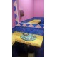 Lavabo restaurado 1
