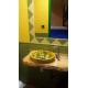 Lavabo restaurado 2