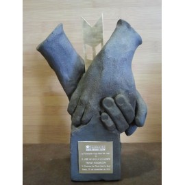 Trofeo Fundación Caja Rural de Jaén