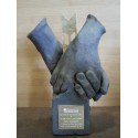 Trofeo Fundación Caja Rural de Jaén