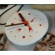 Reloj rama olivo 1