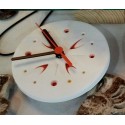 Reloj modelo 4