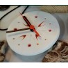 Reloj modelo 4
