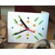 Reloj modelo 5