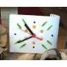 Reloj modelo 5