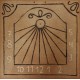Reloj de sol 1