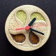 Reloj modelo 7