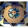 Reloj modelo 3