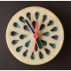Reloj modelo 8