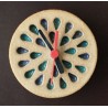 Reloj modelo 8