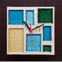 Reloj modelo 9