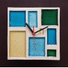 Reloj modelo 9