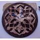 Reloj modelo 11