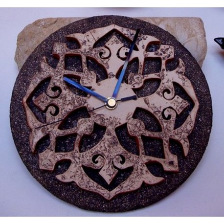 Reloj modelo 11