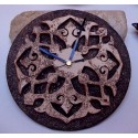 Reloj modelo 11