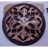 Reloj modelo 11
