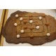 Mancala