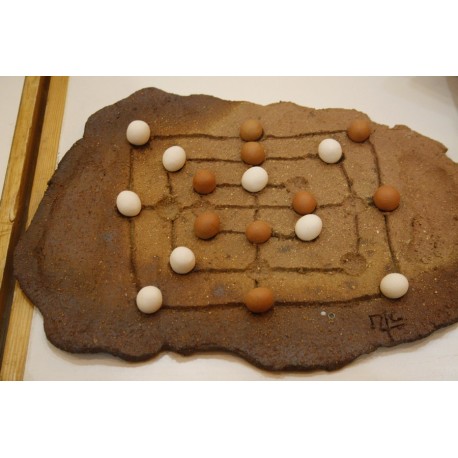 Mancala