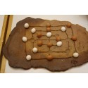 Mancala