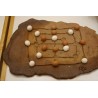 Mancala
