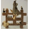 Ventana Duende