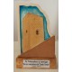 Trofeo Colegio Santo Tomás de Jaén