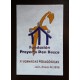 Placa Fundación Proyecto Don Bosco de Jaén